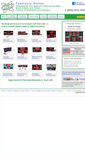 Mobile Screenshot of funtronixonline.com